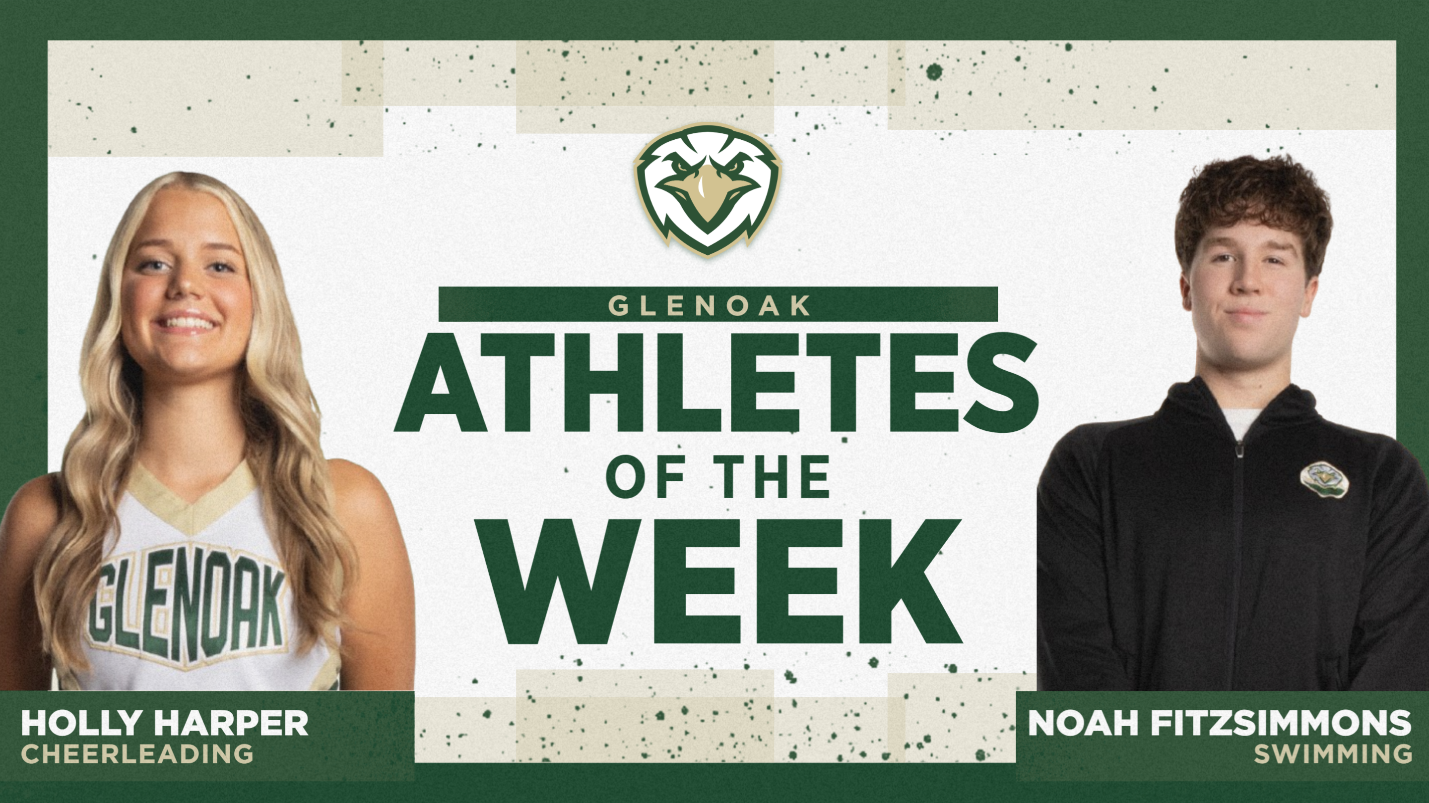 Athletes Of The Week 2 2 26 9088268